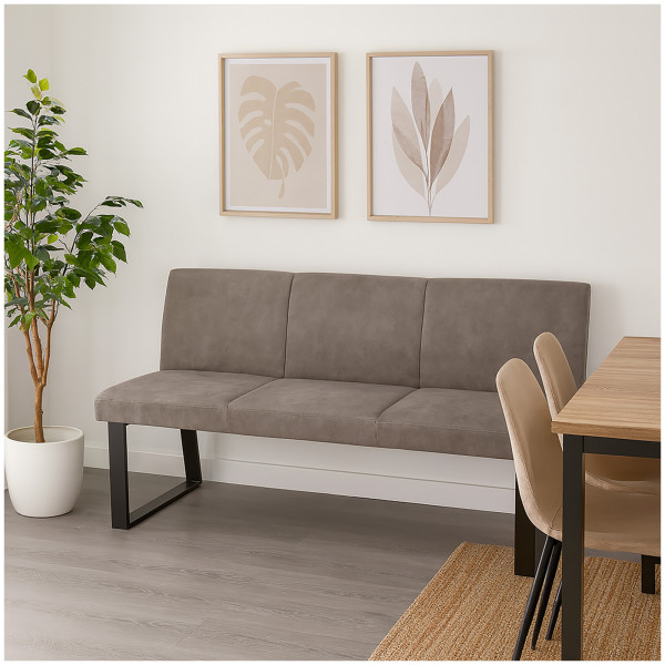 HTI-Living Vemal Sitzbank