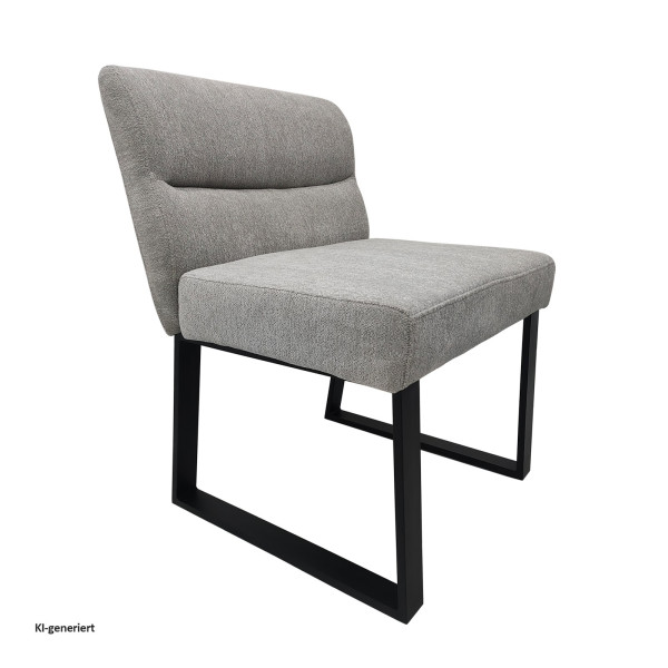 Stuhl Liron