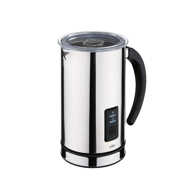 Milchaufschäumer CREMA 250 ml