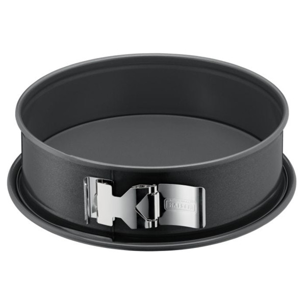 Springform mit Safeclick 26 cm