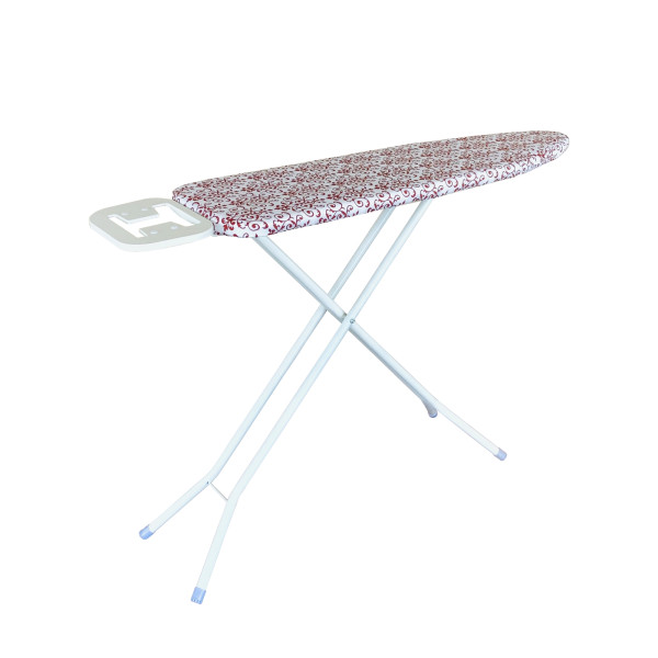 Bügelbrett Ilona Wappen