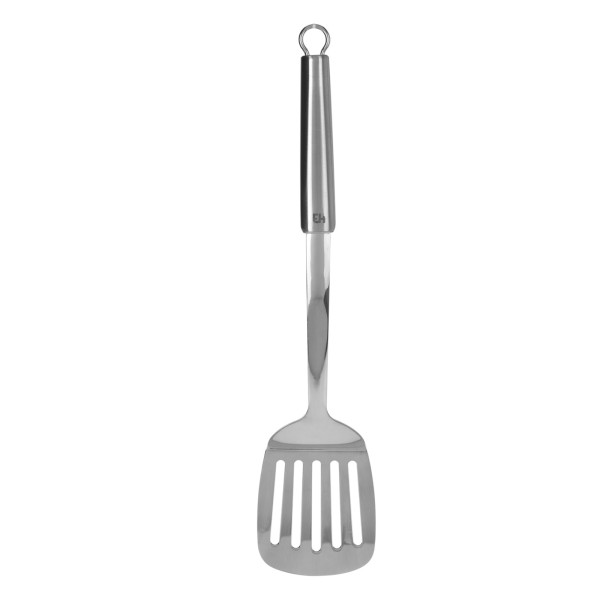 WENDER 35 CM AUF TIE-ON KARTE