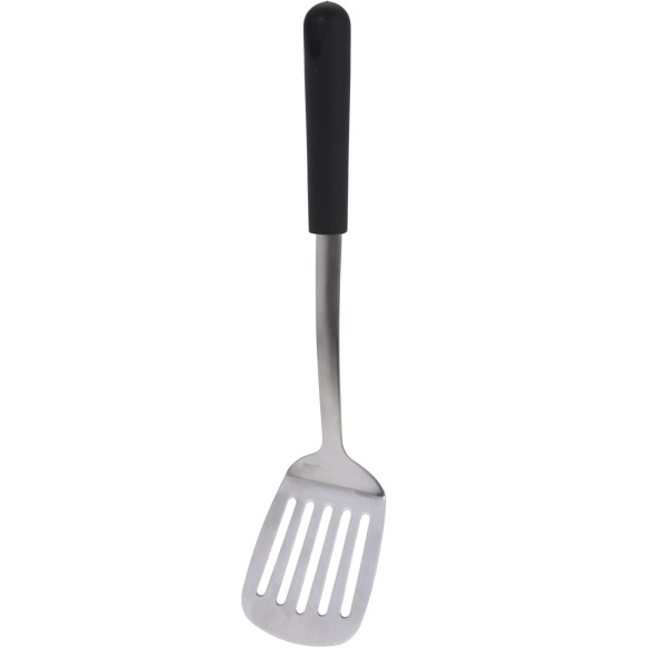 WENDER 35 CM AUF TIE-ON KARTE