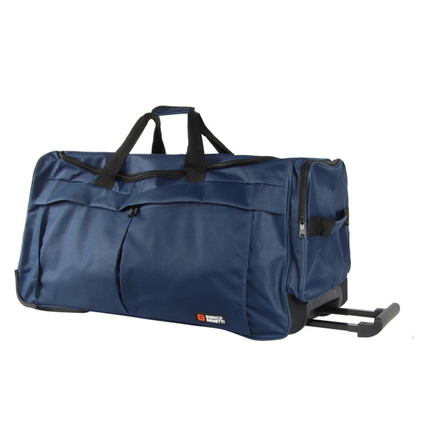 Rolltasche 75cm Polyester