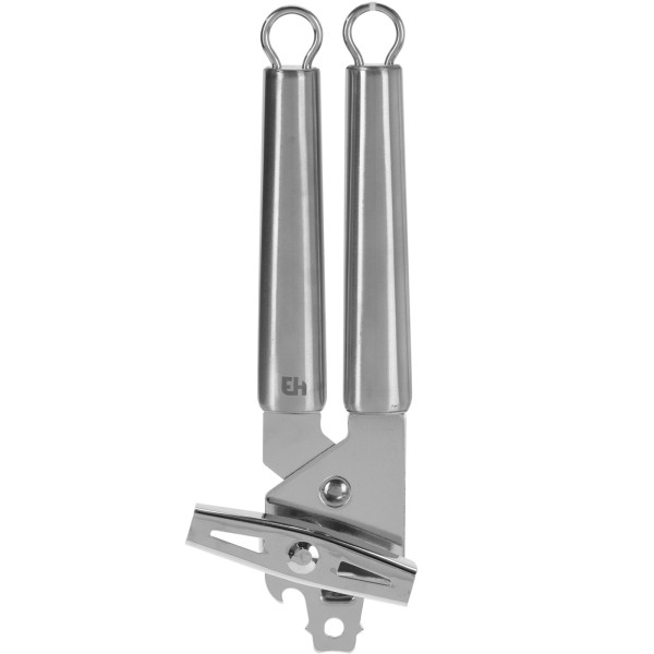 DOSENÖFFNER METALL 21 CM