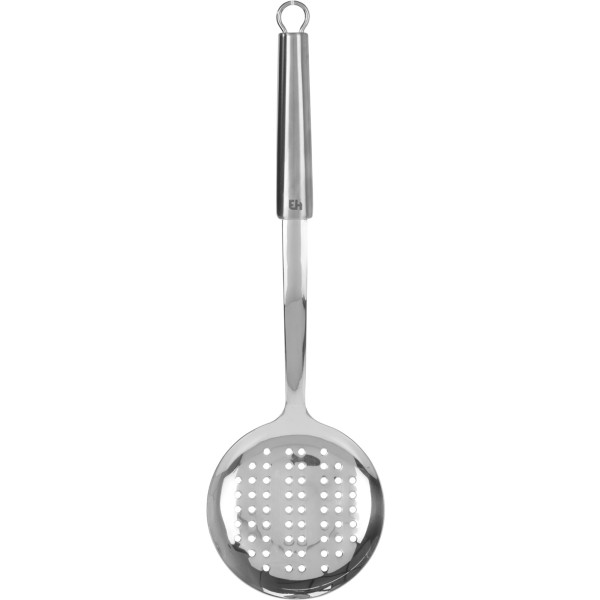 SCHAUMKELLE 36 CM AUF TIE-ON KARTE