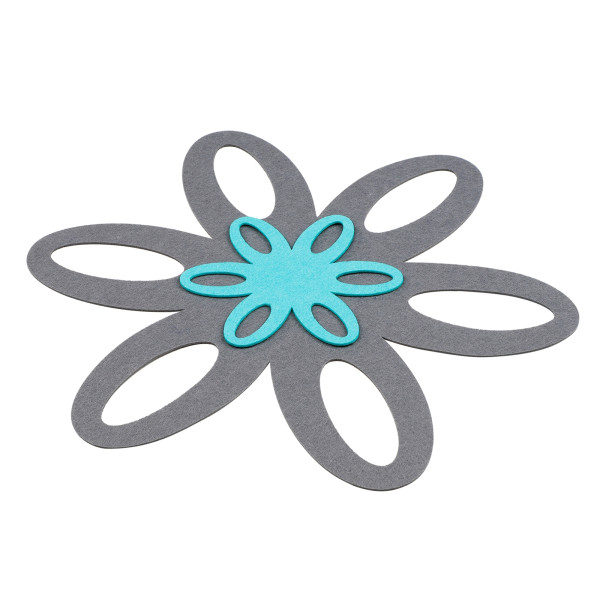 Pfannenschutz, 2er Set