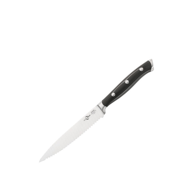 Universalmesser 12 cm PRIMUS