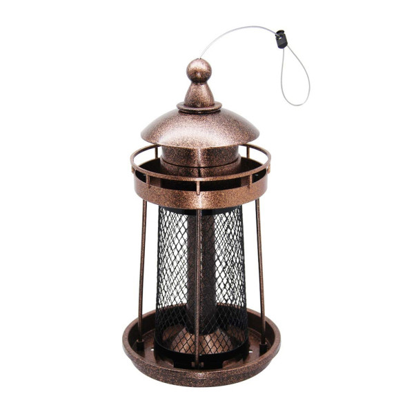 Vogelfutterspender Nessa