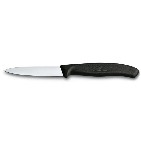 Gemüsemesser Victorinox Classic