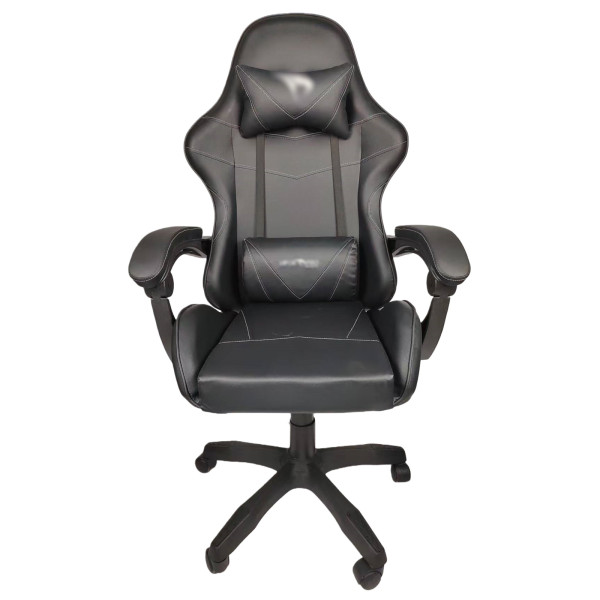 Gaming Chair Tristan