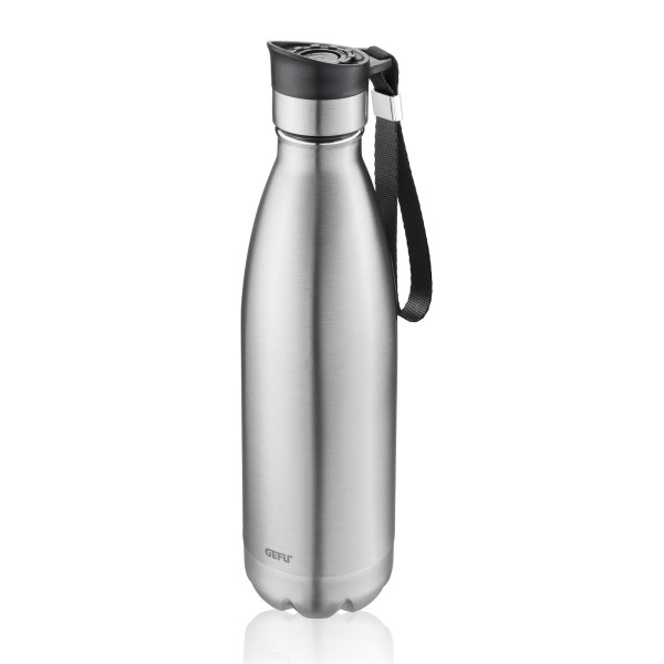 Thermotrinkflasche Olimpio Container