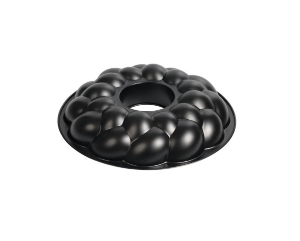 Kaiser Backformen Marmorkranz Backform