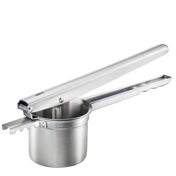 Kartoffel-, Saft- und Spätzlepresse PRENSO