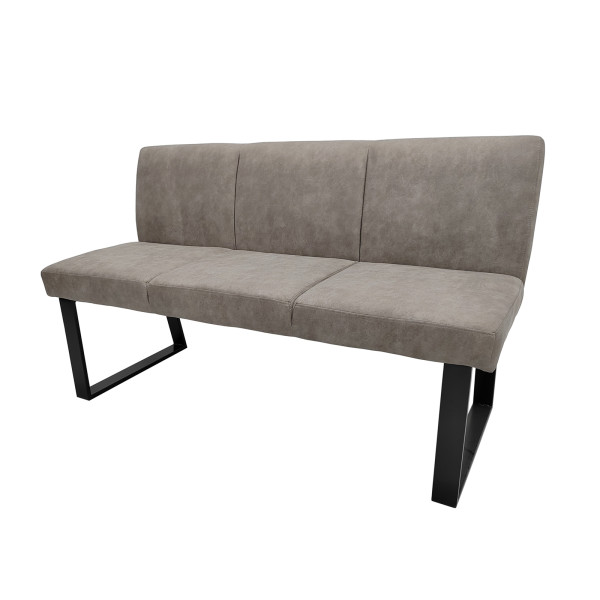 HTI-Living Vemal Esszimmerbank