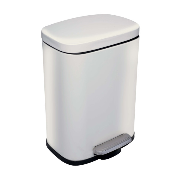 Treteimer 5L Soft-Close