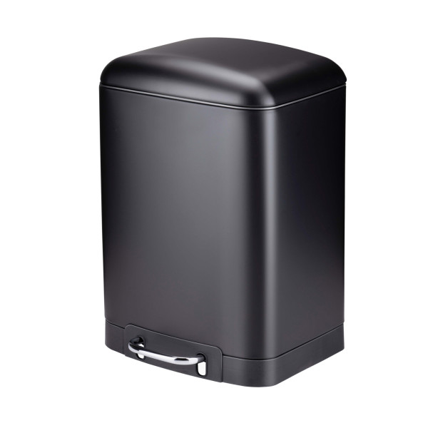 Treteimer 6L soft close