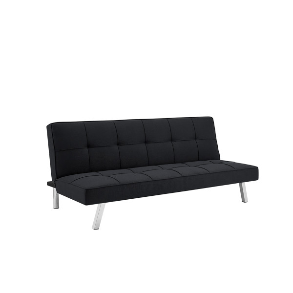 HTI-Living Milena Schlafsofa