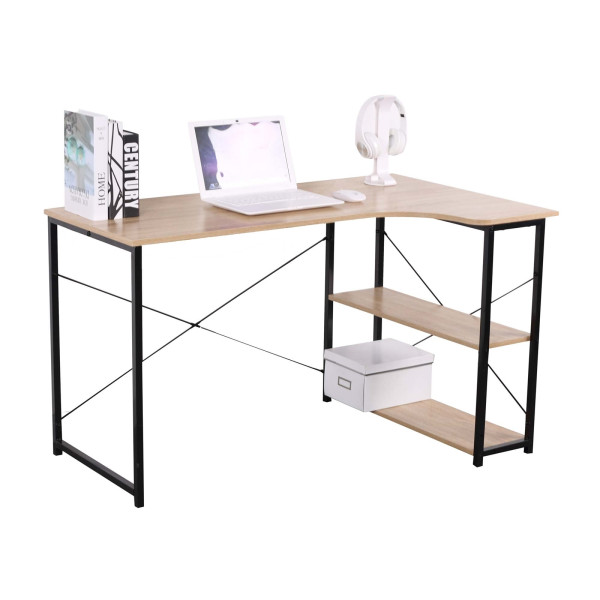 Eckschreibtisch Mona