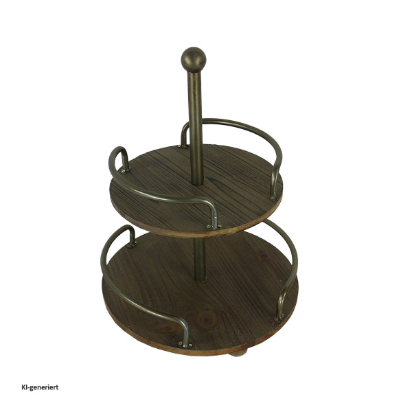 Etagere Valia