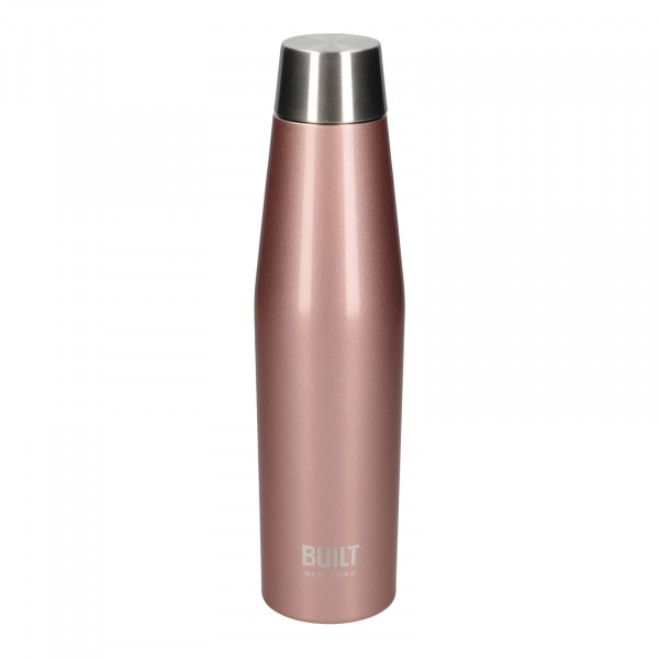 neuetischkultur Built Isolierflasche 540 ml