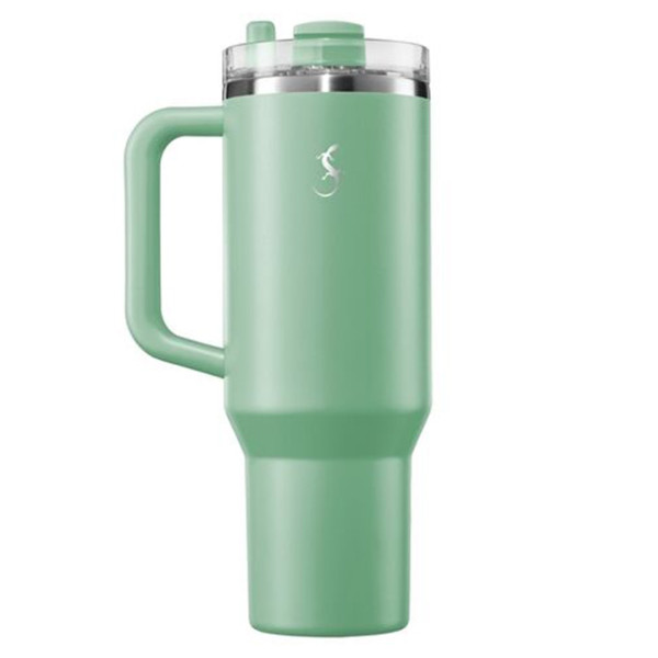 Big Cup 1,2l Dark Salvia