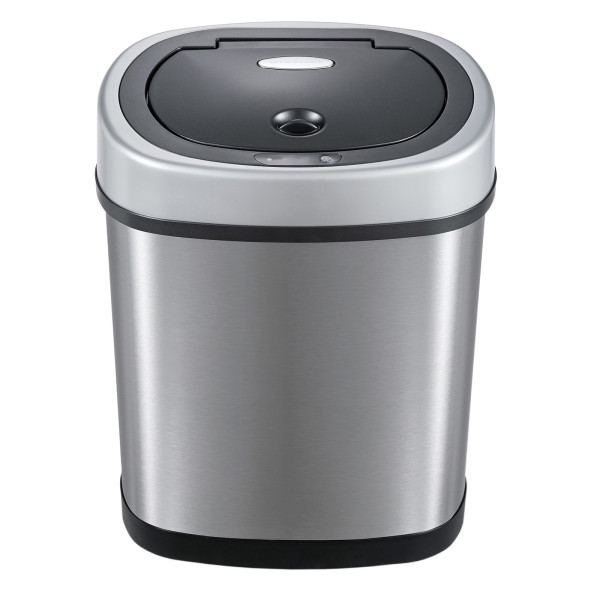 Sensormülleimer Vivo 12l