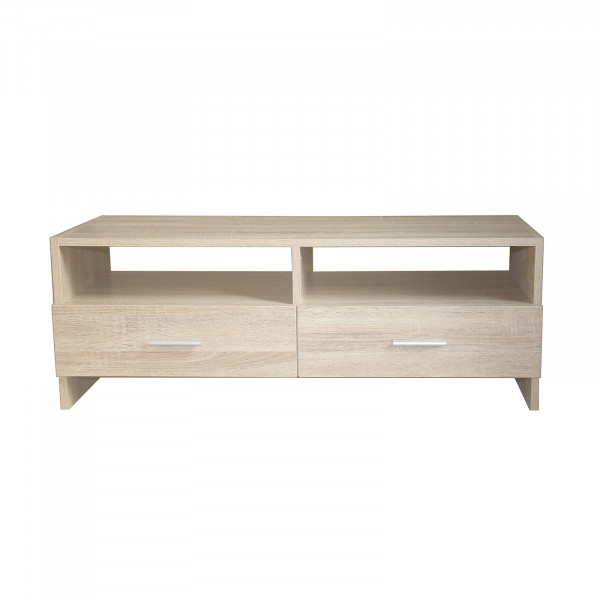 HTI-Living Thekla Sonoma TV-Board