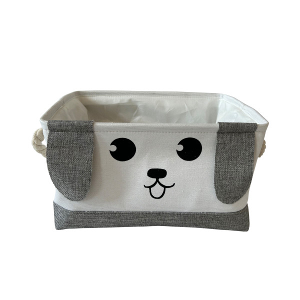 Aufbewahrungskorb Jocie