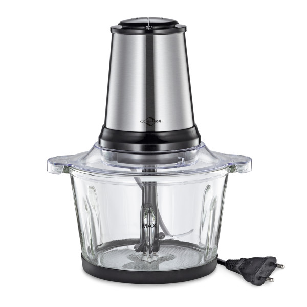 Multizerkleinerer STYLE