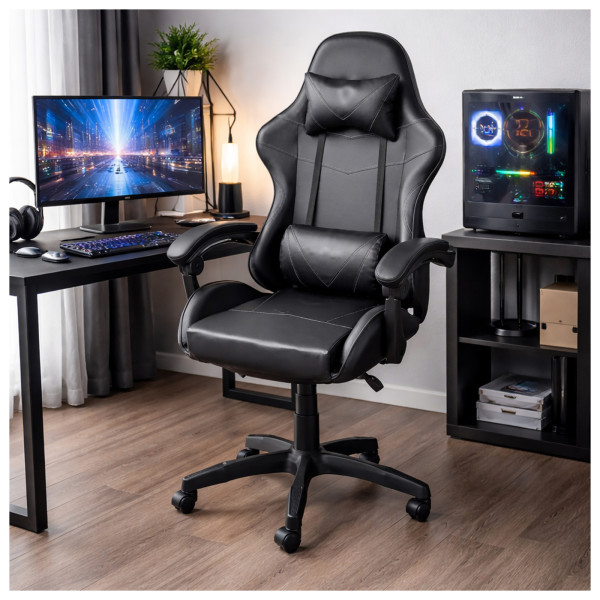 Gaming Chair Tristan