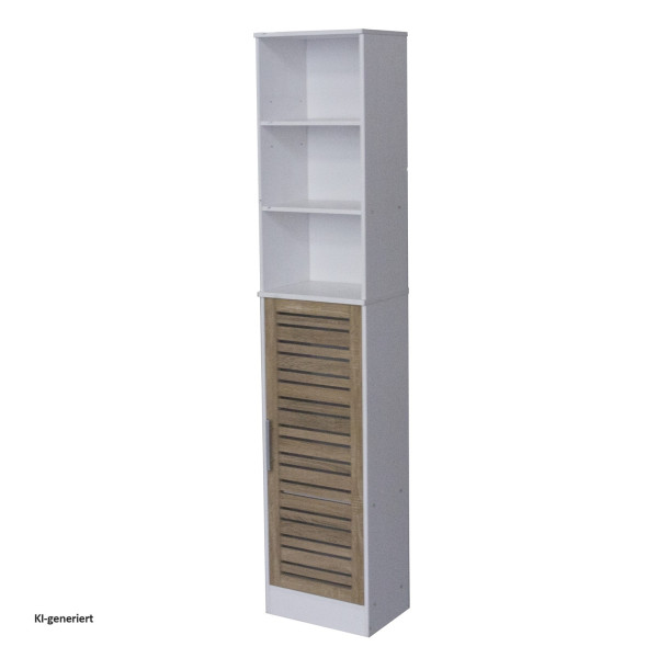 Hochschrank Klara