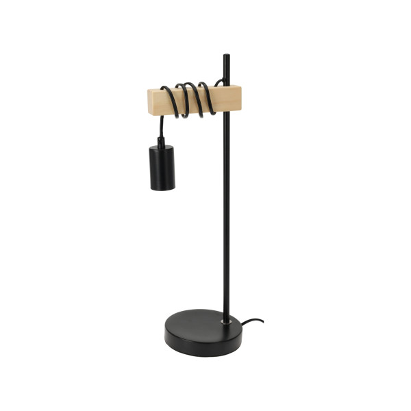 TISCHLAMPE 50CM