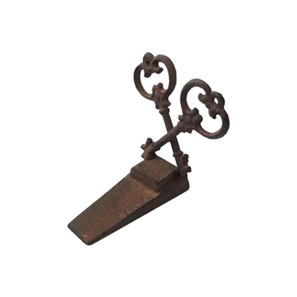 HTI-Line Verena Stiefelknecht