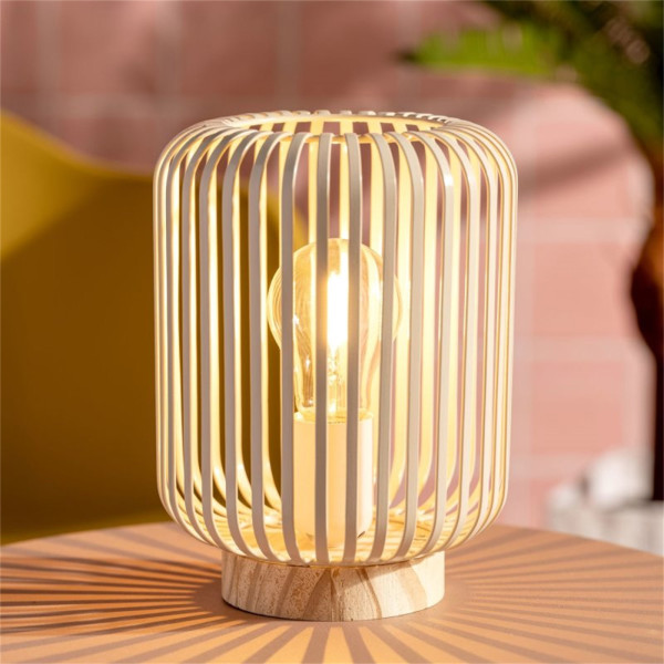 Laterne Amalfi 22 cm