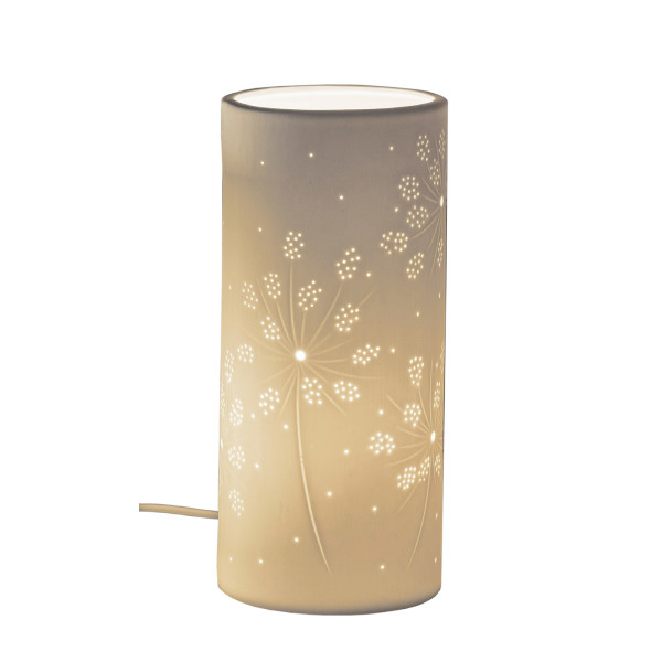 formano Allium Tischlampe 28 cm