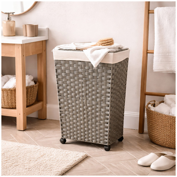 Wäschesammler Briena