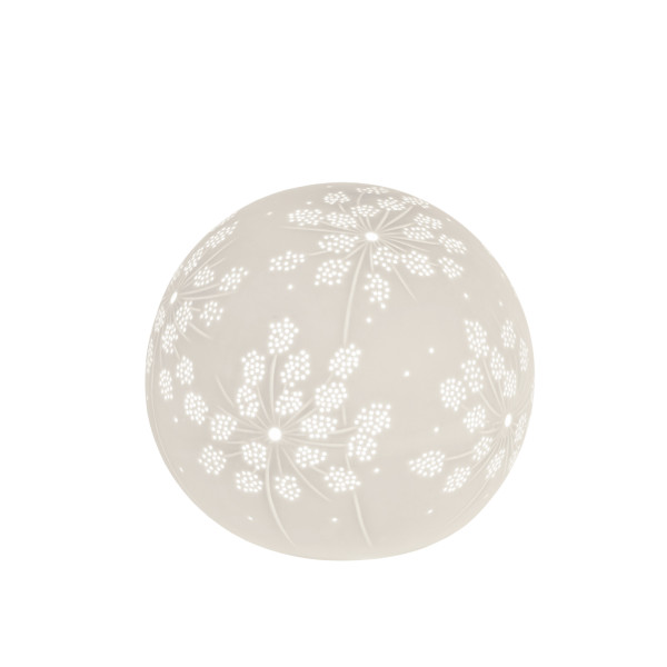 formano Allium Kugellampe 16 cm