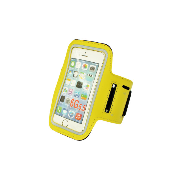 Armtasche für Handy