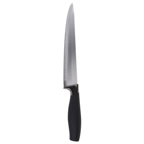 ALLZWECKMESSER 23 CM AUF DOPPELBLISTERKARTE