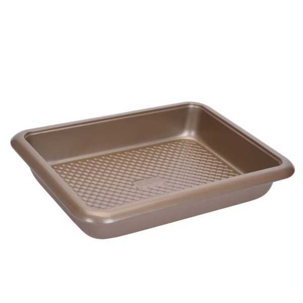 BRATSCHLITTEN 3727X6 CM