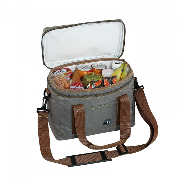 Cilio MARE Isoliertasche 9 Liter