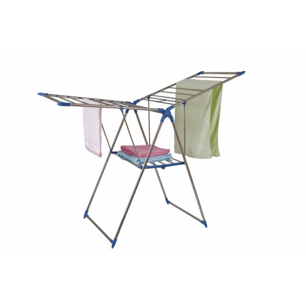 Flügelwäschetrockner Ilona