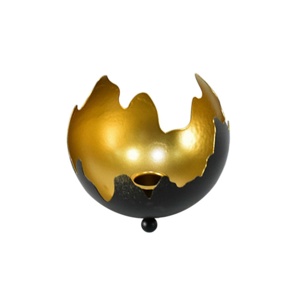 Kerzenhalter Verena Schwarz