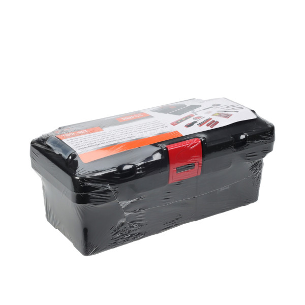 WERKZEUGSET 152 TEILIG