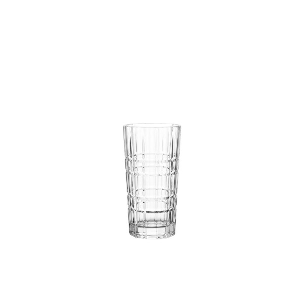 Leonardo Spiritii Longdrinkglas