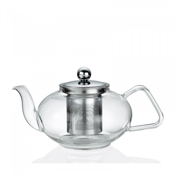 Küchenprofi Tibet Tea Teekanne