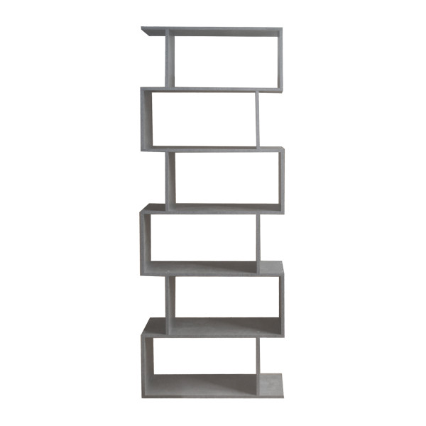 HTI-Living Thekla 70189 Regal