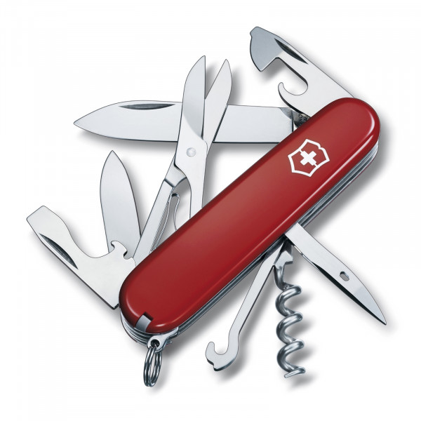 Victorinox Climber Taschenmesser