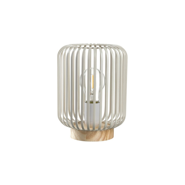 Laterne Amalfi 19 cm